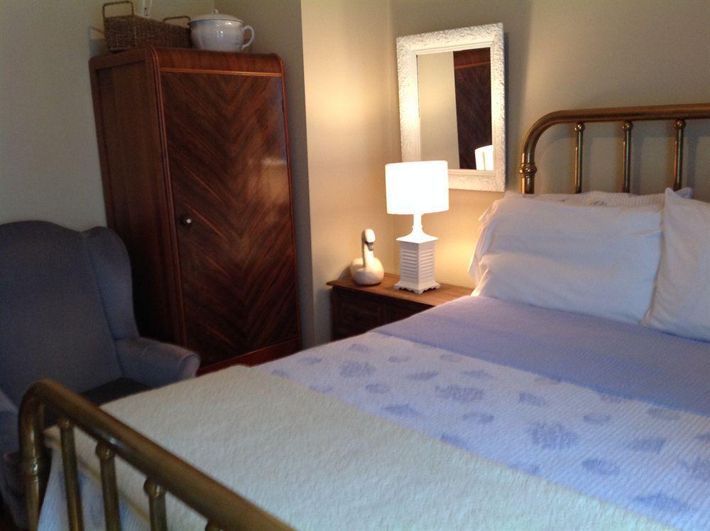 Auberge Inn Thyme Shediac Eksteriør bilde